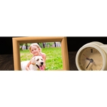Personalized Picture Frames | Sports Picture Frames | Photo Plaques