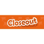 Closeout Trophies, Discontinued Trophies, Discounted Trophies