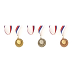 Medals | Dog Tags | Key Chains | Custom Medals