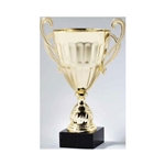 Palermo Trophy Cups