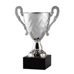 Novara Trophy Cups