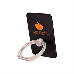 SmartPhone Ring Stand Holder