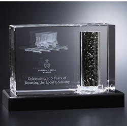 Mining Encapsulate™ Award