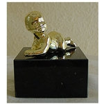The Baby Trophy