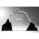 Alpine Acrylic Awards