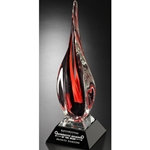 Imperial Glass Art Awards