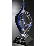 Geo Glass Art Awards