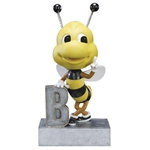 Spelling Bee Bobblehead Trophies