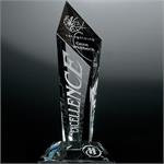 Centaurus Tower Award