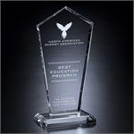 Crosby Pentagon Award