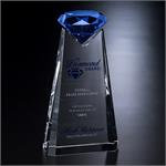 Essence Diamond Crystal Award