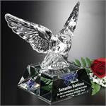 Graceful Eagle Award