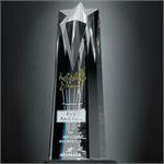Polaris Star Tower Award