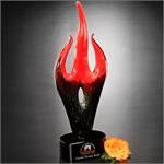 Red Flame Award