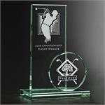 Sports Tower Award