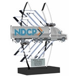 NDCP Custom Distribution Awards