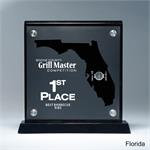 Florida State Silhouette Awards