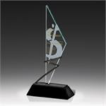 Alterna Jade Glass Award
