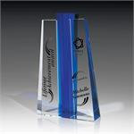 Cobalt Pillar Award