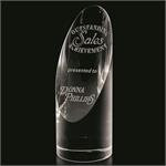 Dome Prism Award