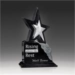 Estrella Star Award