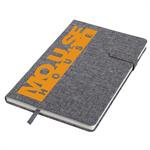 Jeans Notebook