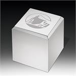 Olympus Rectangular Box Paperweight