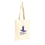 The Kelly Shopper Tote