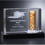 Agriculture Encapsulate™ Award