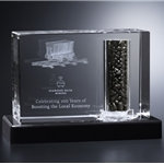 Mining Encapsulate™ Award