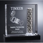 Manufacturing Encapsulate™ Award