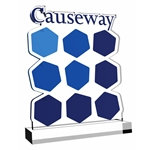 Causeway Custom Awards
