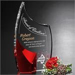 Allure Ruby Award