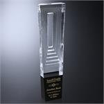 Athens Clear Award