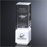 Oakley Imperial Award