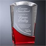 Wellton Ruby Award