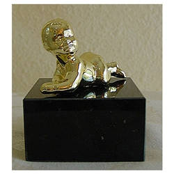 The Baby Trophy