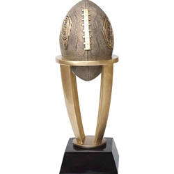 Fantasy Football Tower Trophies