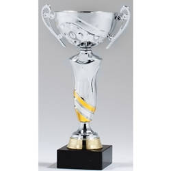 Flash Trophy Cups