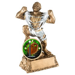 T-Ball Monster Trophies