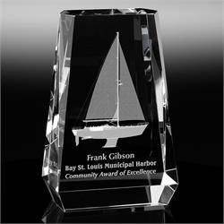 Aspen Award Large