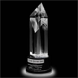 Diamond Odyssey Award