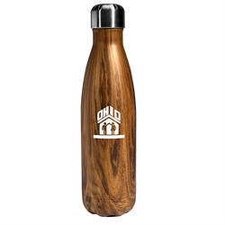 Primo Water Bottle