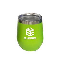Vino Insulated Cup