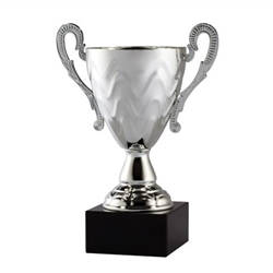Novara Trophy Cups