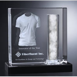 Textiles Encapsulate™ Award