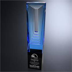 Athens Blue Award