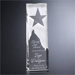 North Star Award